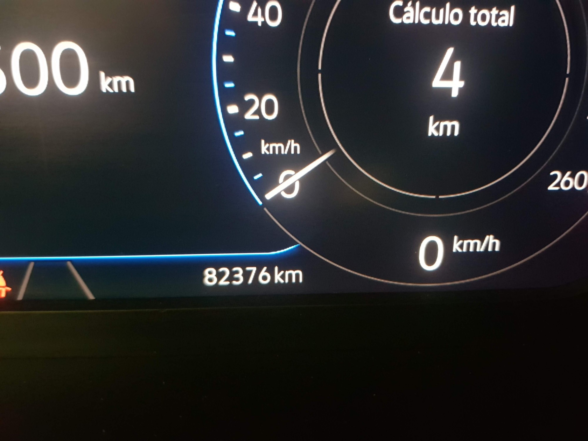 Volkswagen T-Roc  de segunda Mano en Málaga