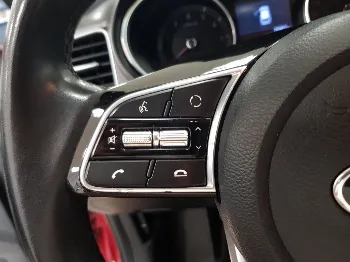 Miniatura Kia Ceed
