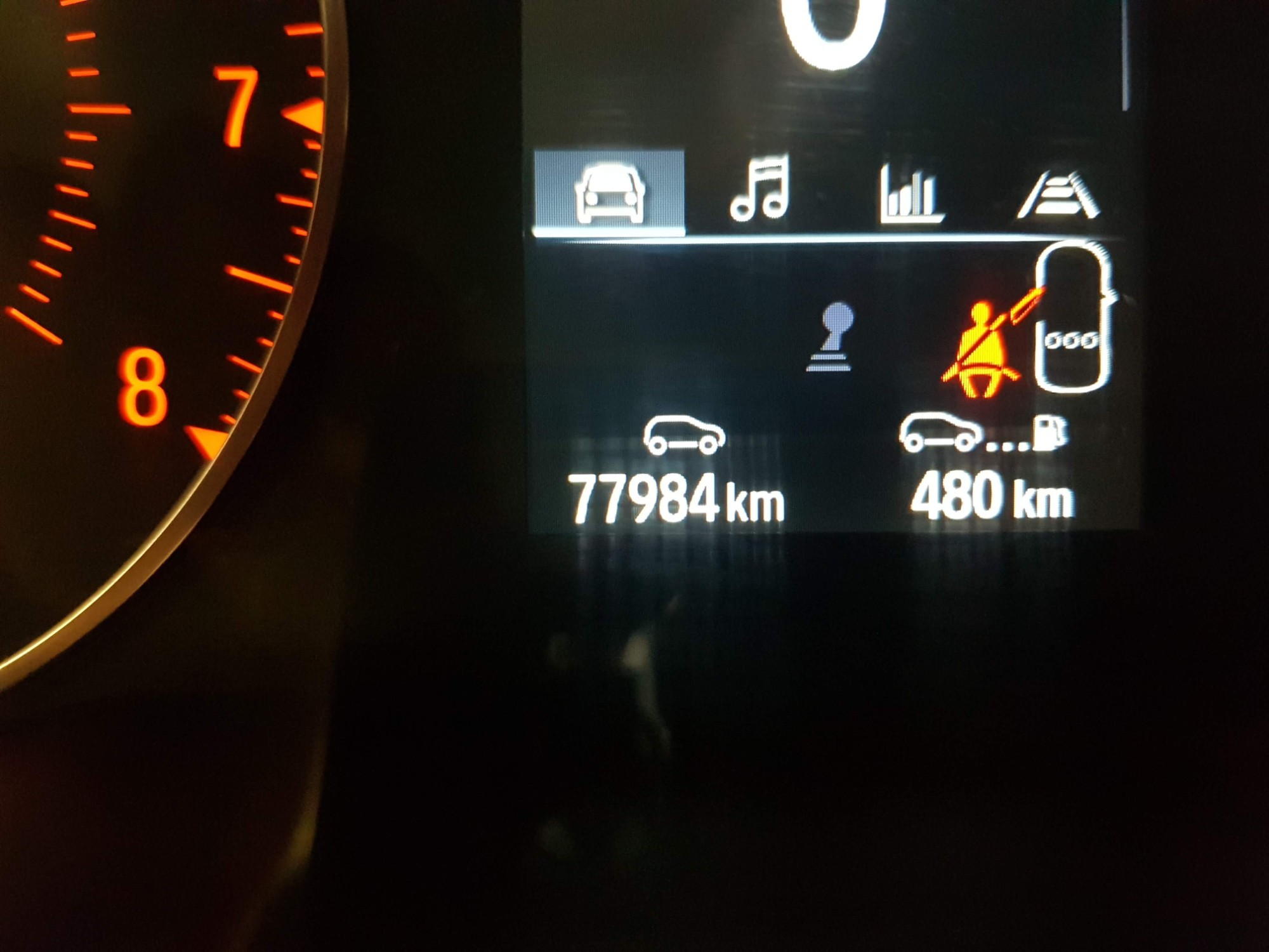 Renault Clio  de segunda Mano en Málaga