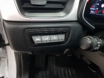 Thumbnail Renault Captur