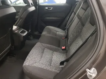 Miniatura Volvo XC60