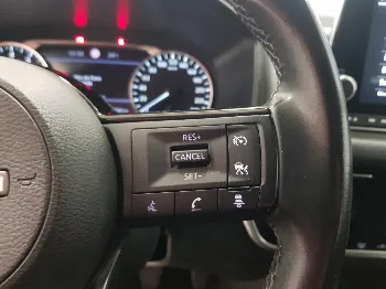 Miniatura Nissan QASHQAI