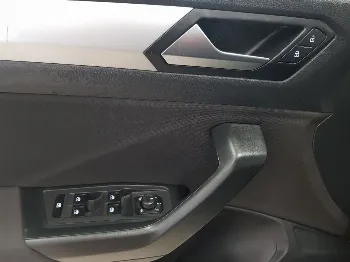 Miniatura Volkswagen TRoc