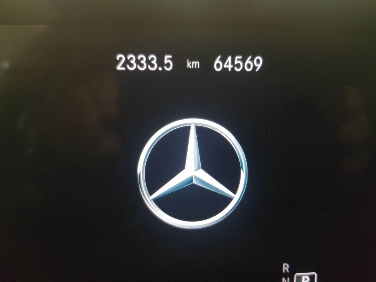 Mercedes_benz Clase A  de segunda Mano en Málaga