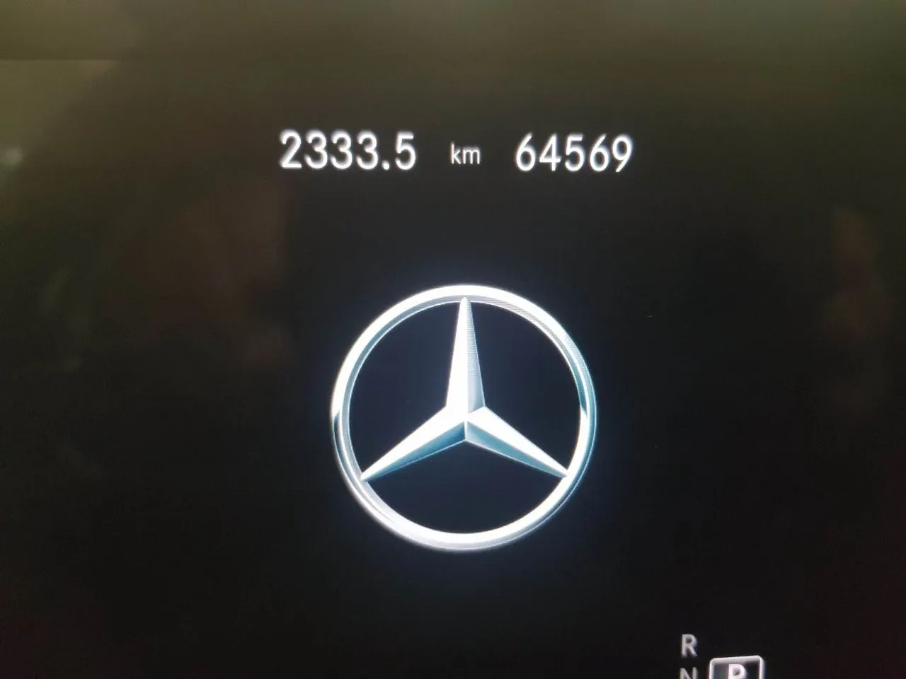 Mercedes_benz Clase A  de segunda Mano en Málaga