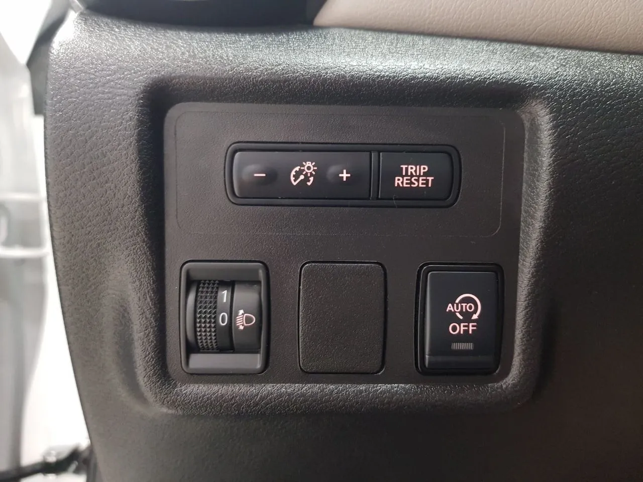 Nissan Micra  de segunda Mano en Málaga