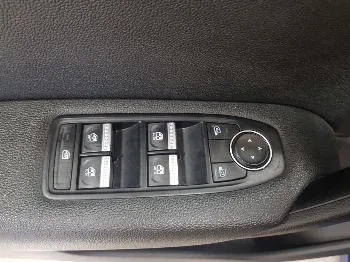 Miniatura Renault Captur