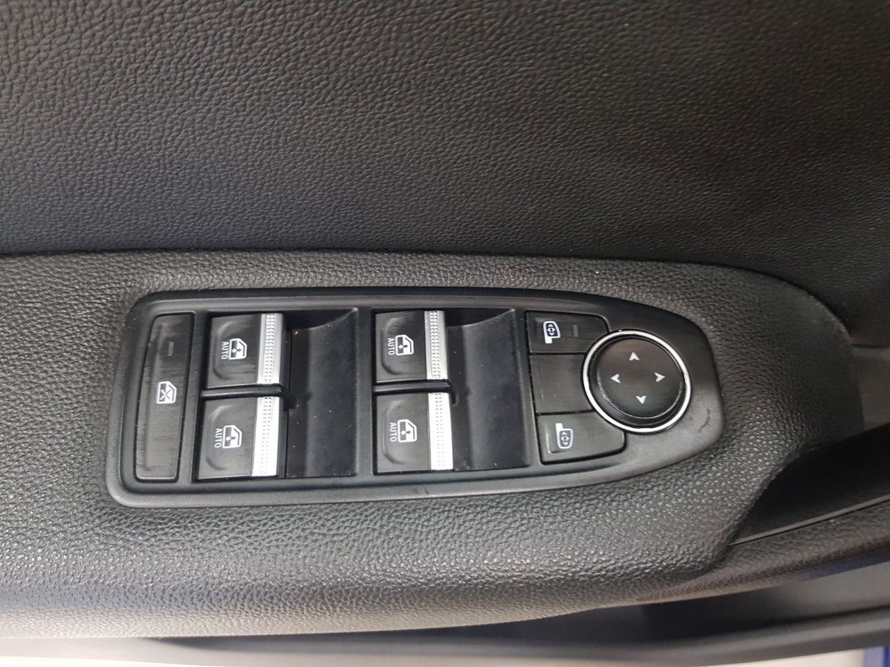 Renault Captur  de segunda Mano en Málaga