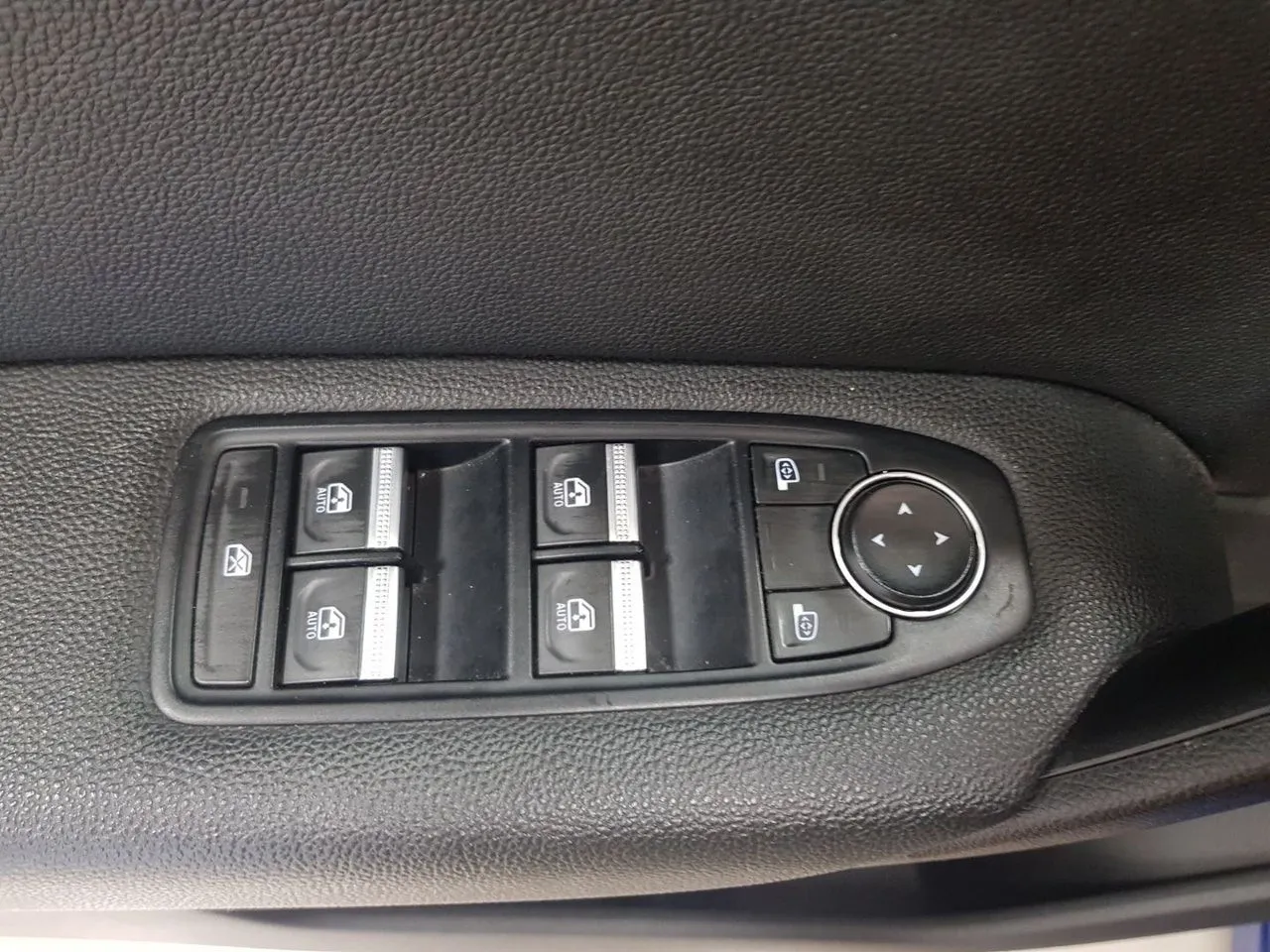 Renault Captur  de segunda Mano en Málaga