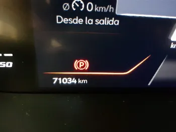 Thumbnail Seat Arona
