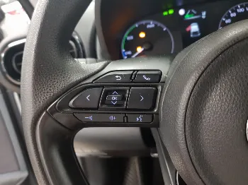 Miniatura Mazda Mazda2