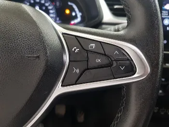 Miniatura Renault Captur