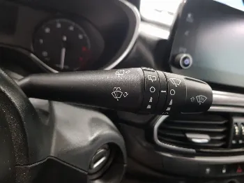 Miniatura Fiat Tipo