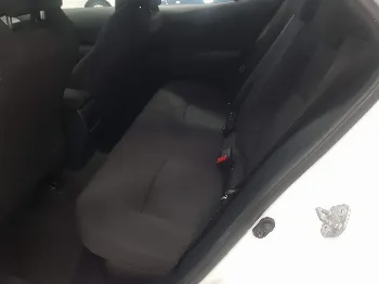 Thumbnail Toyota Corolla