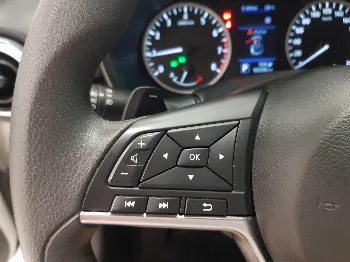 Miniatura Nissan JUKE