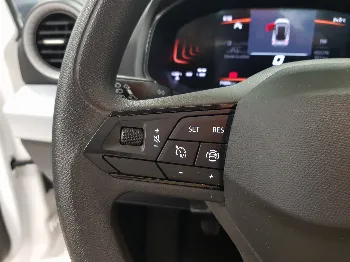 Thumbnail Seat Arona