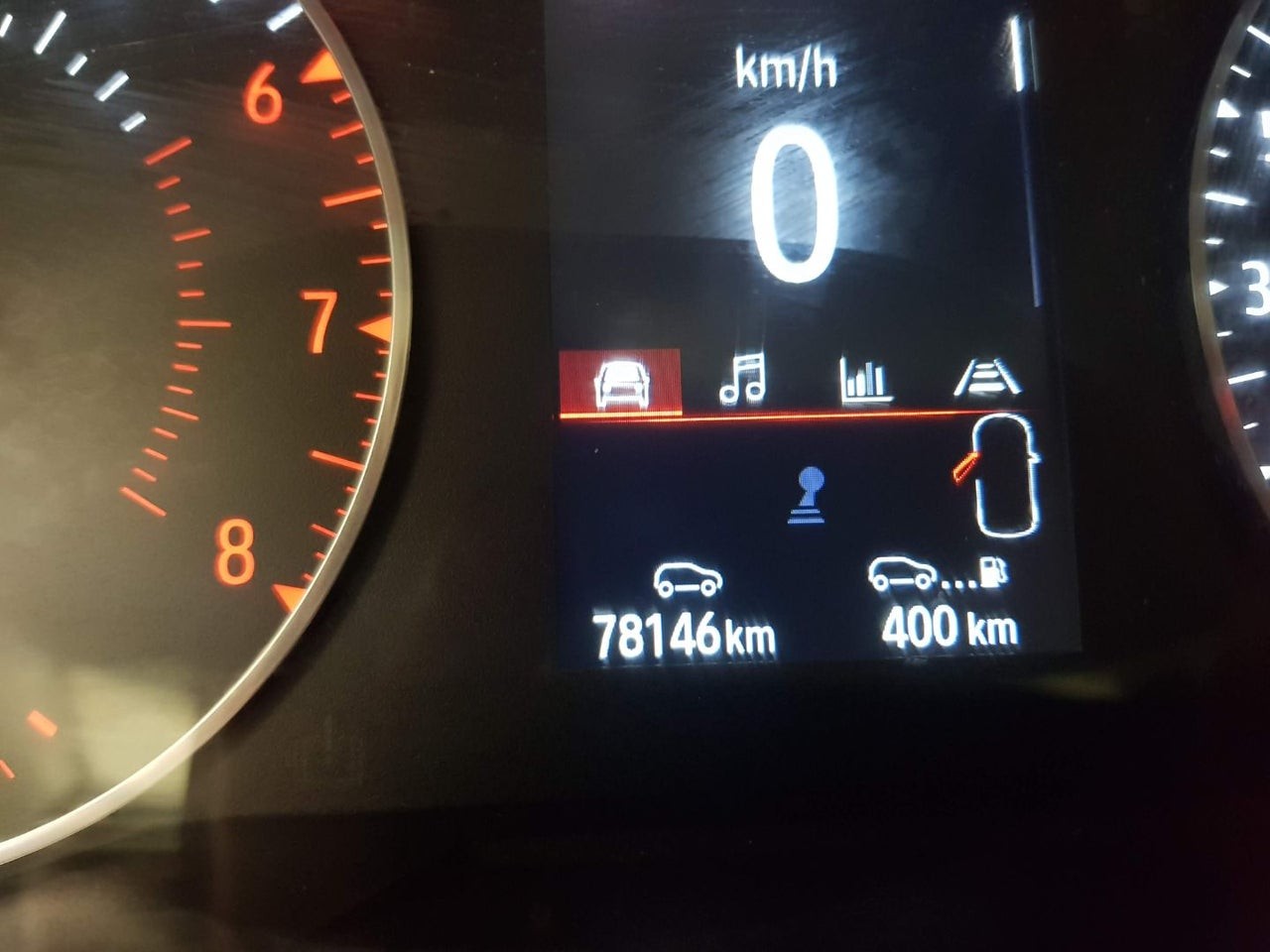 Renault Clio  de segunda Mano en Málaga