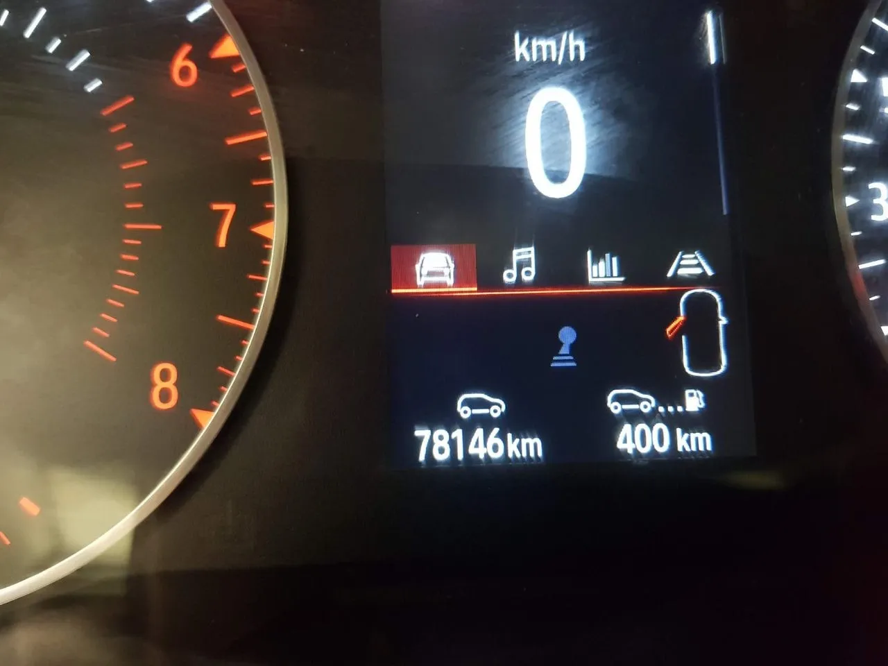 Renault Clio  de segunda Mano en Málaga