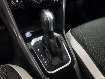 Miniatura Volkswagen T-Roc