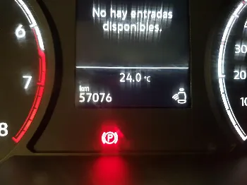Thumbnail Volkswagen Caddy