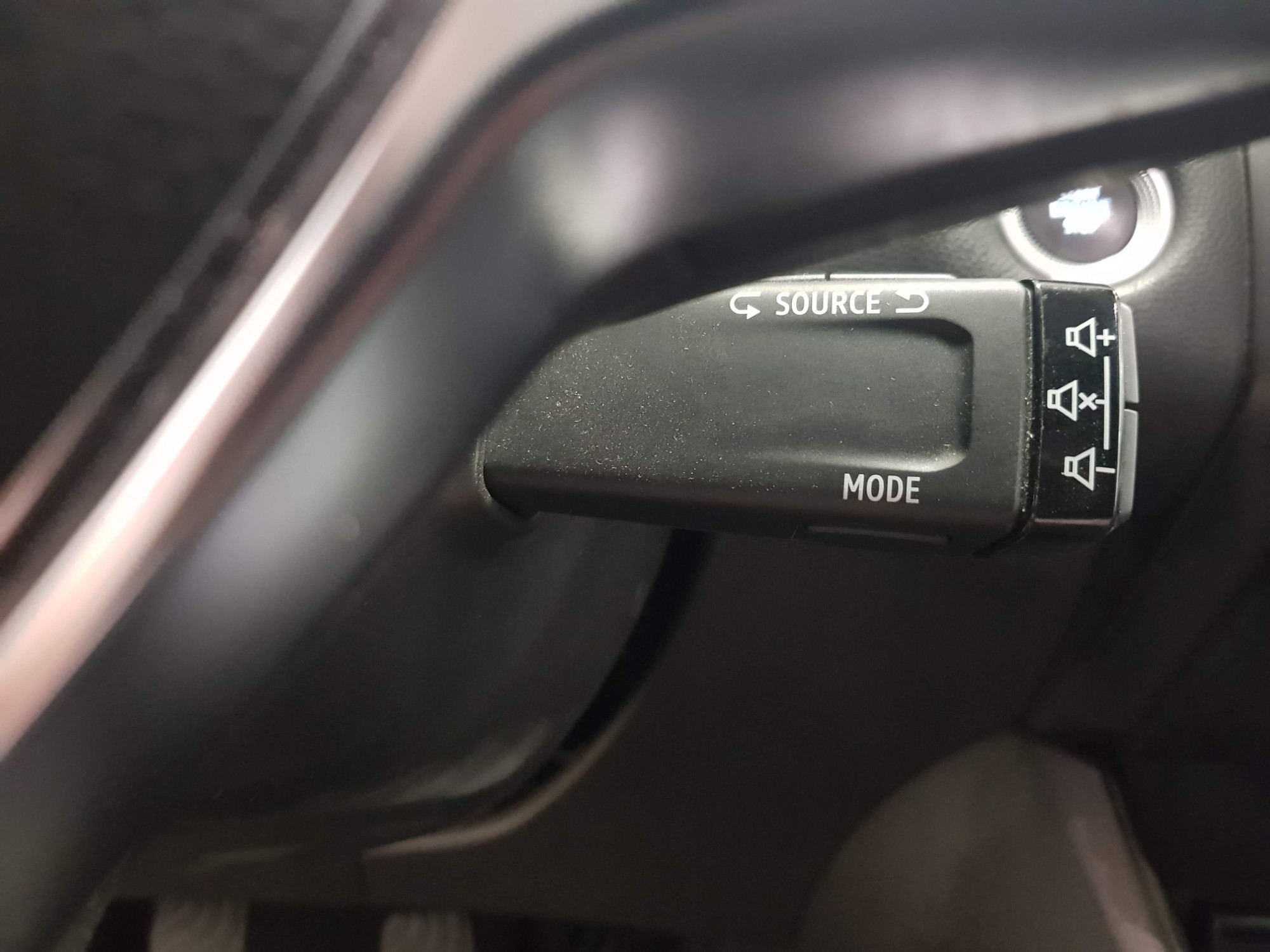 Renault Captur  de segunda Mano en Málaga