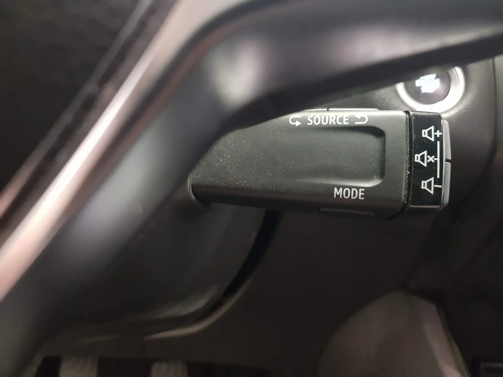 Renault Captur  de segunda Mano en Málaga