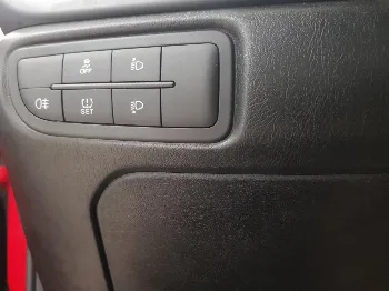 Thumbnail Fiat Tipo
