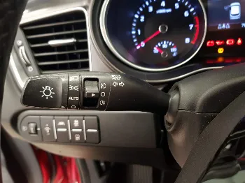 Miniatura Kia Ceed