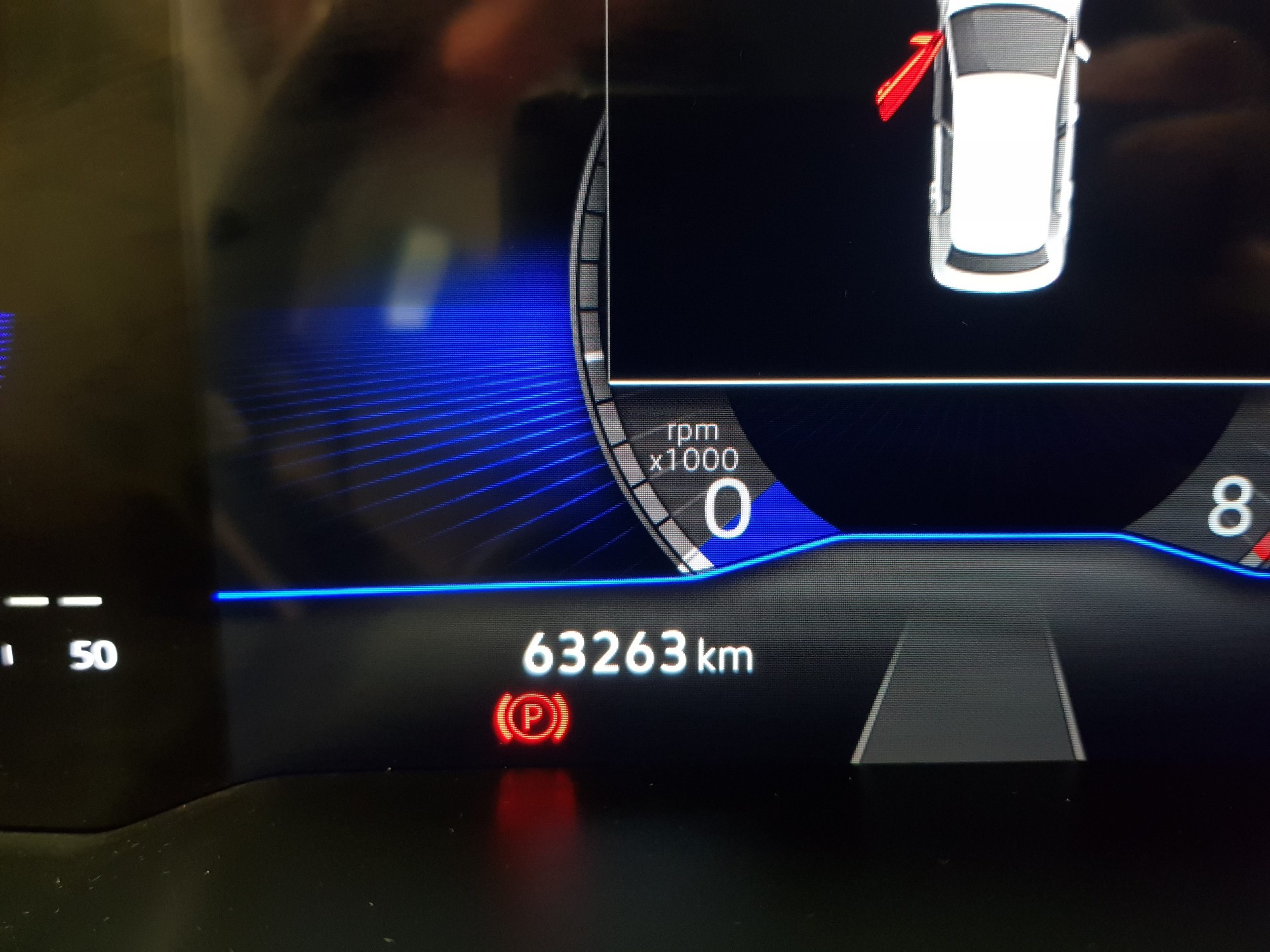 Volkswagen Taigo  de segunda Mano en Málaga