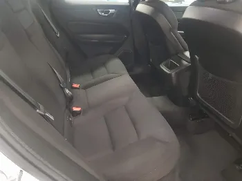 Miniatura Volvo XC60