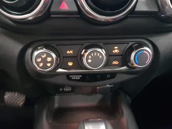 Miniatura Nissan JUKE