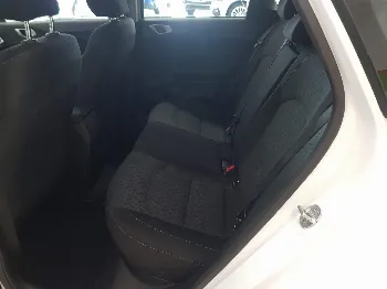 Thumbnail Kia Ceed