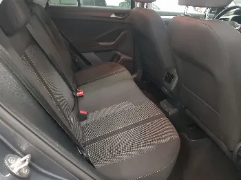 Miniatura Volkswagen T-Roc