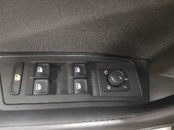 Miniatura Volkswagen T-Roc