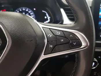 Miniatura Renault Captur