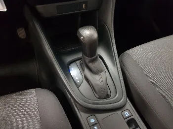 Miniatura Mazda Mazda2