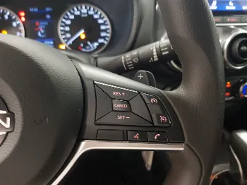 Miniatura Nissan JUKE