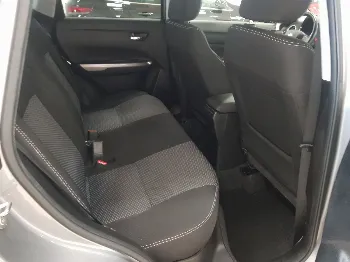 Thumbnail Suzuki Vitara
