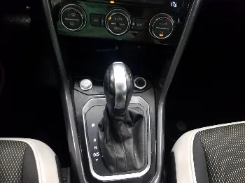 Miniatura Volkswagen T-Roc
