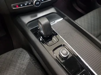 Miniatura Volvo XC60