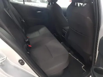 Miniatura Toyota Corolla