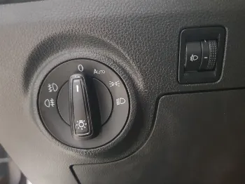 Miniatura Seat Ibiza