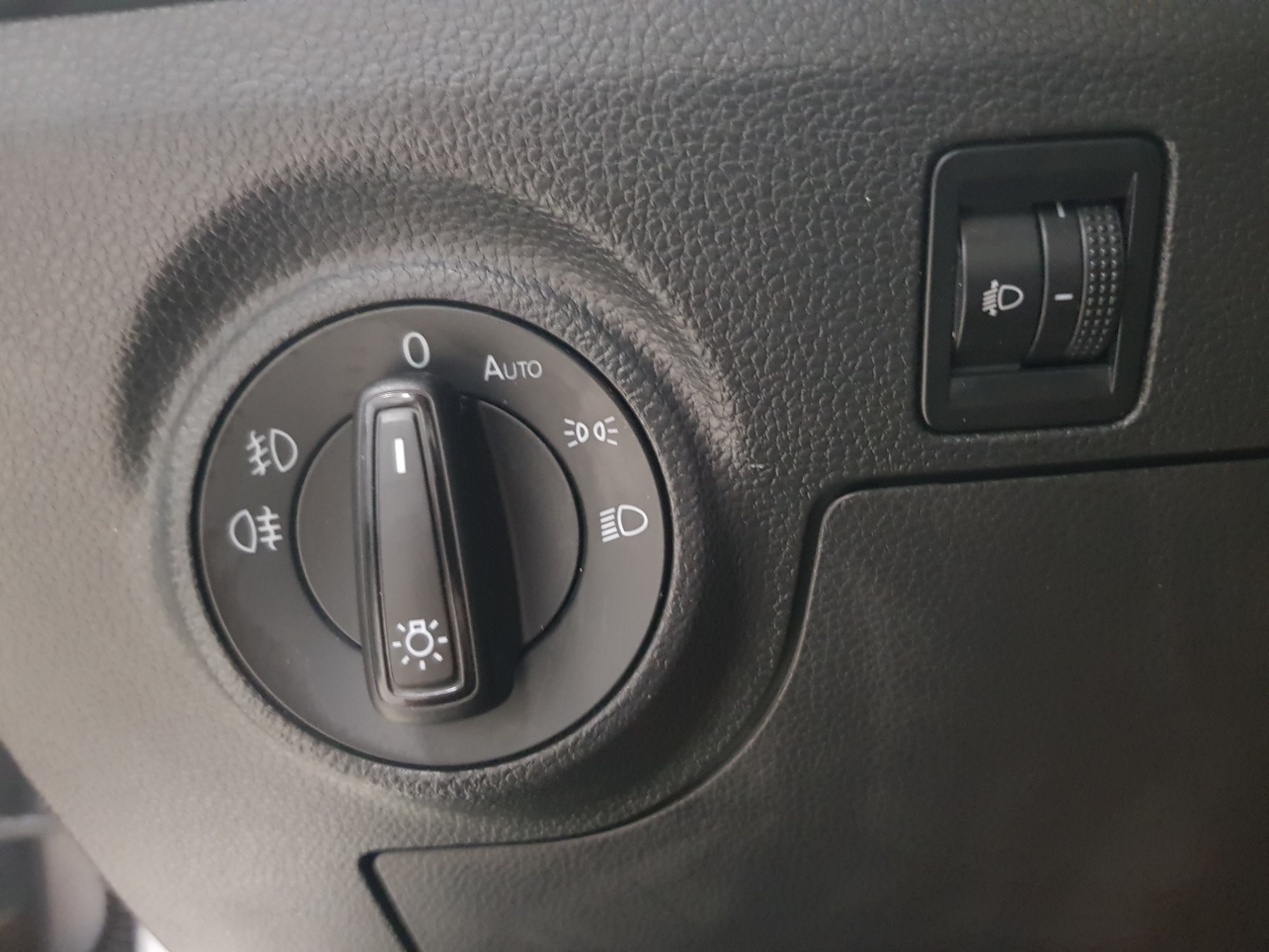 Seat Ibiza  de segunda Mano en Málaga