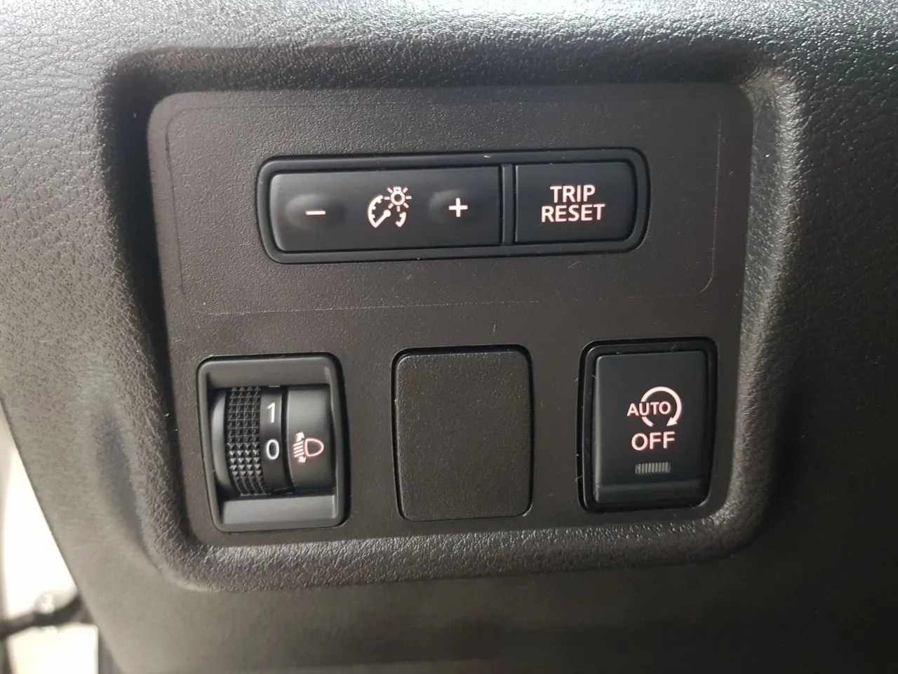 Nissan Micra  de segunda Mano en Málaga