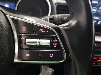 Thumbnail Kia Ceed