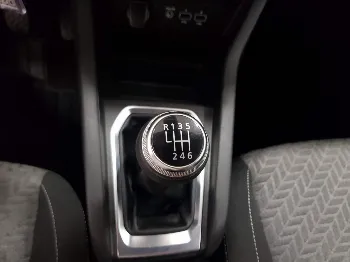 Miniatura Renault Clio