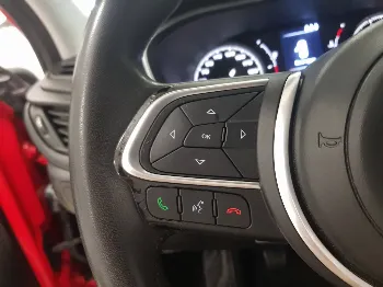 Thumbnail Fiat Tipo
