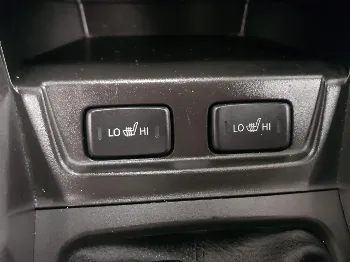 Miniatura Suzuki Vitara