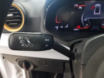 Miniatura Seat Arona