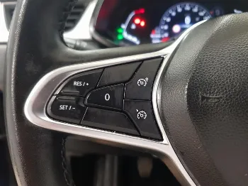 Miniatura Renault Captur